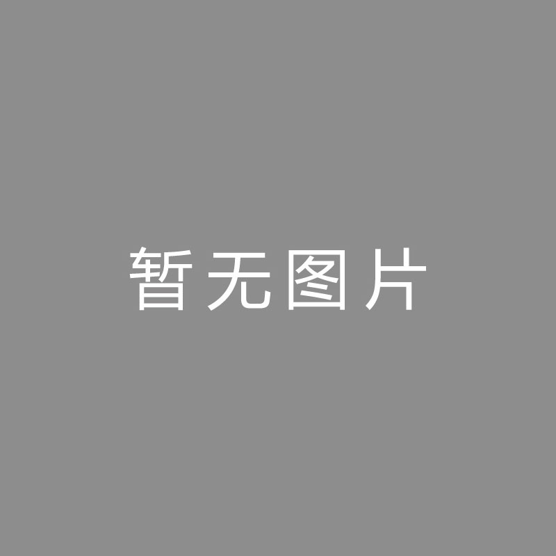 长乐市房产抵押银行贷款（长乐市房屋抵押能贷多少）